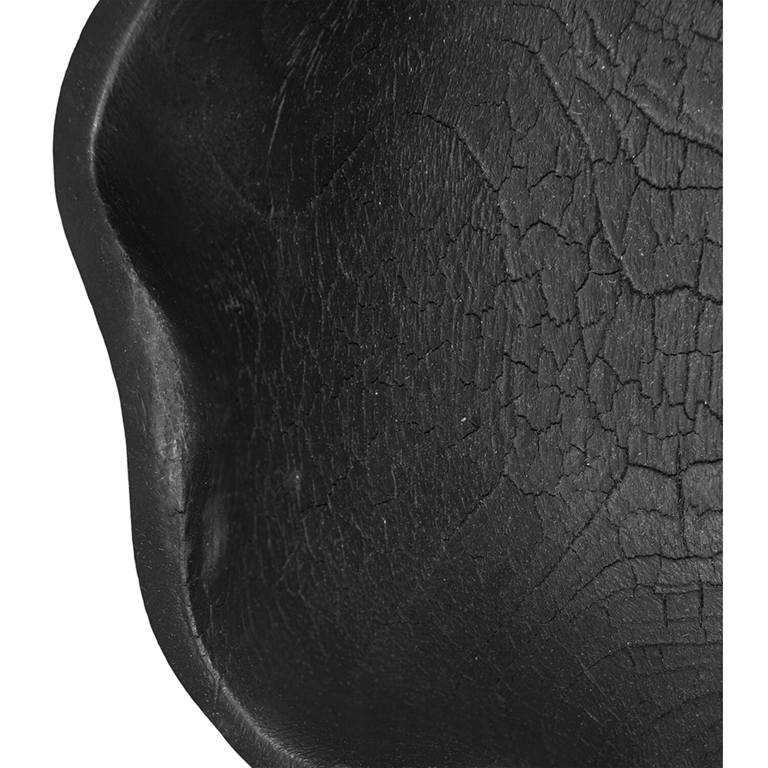 Anita 8.7 X 3.9 inch Bowl