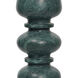 Nubia Accent Table