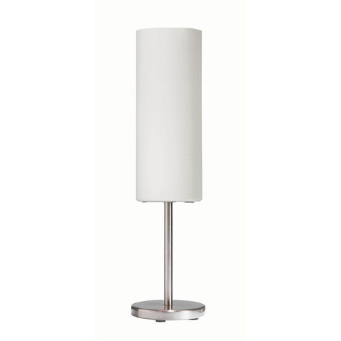 Paza 1 Light 5.00 inch Table Lamp
