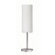 Paza 1 Light 5.00 inch Table Lamp