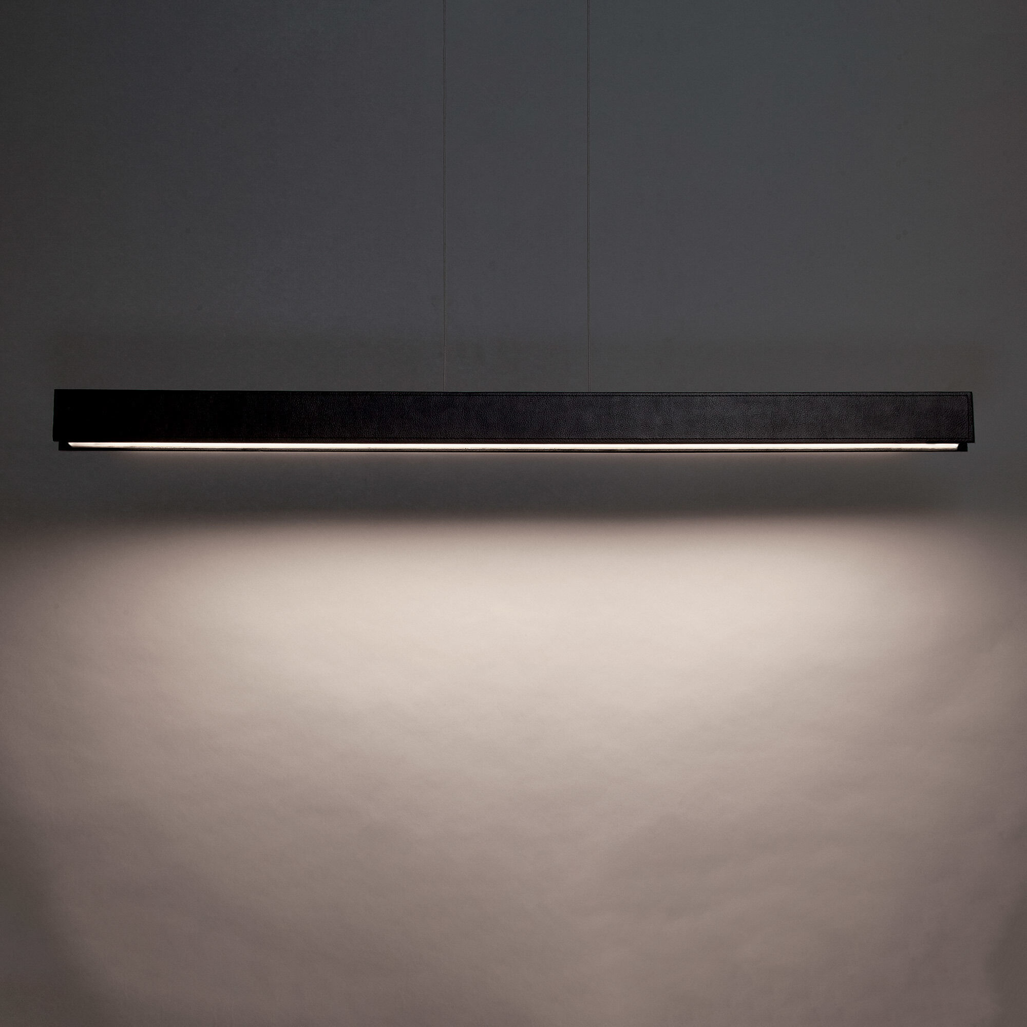 BDSM Linear Pendant Ceiling Light