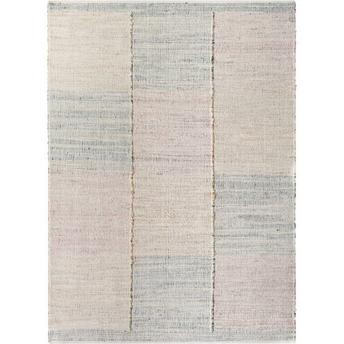 Leipzig 90 X 60 inch Rug