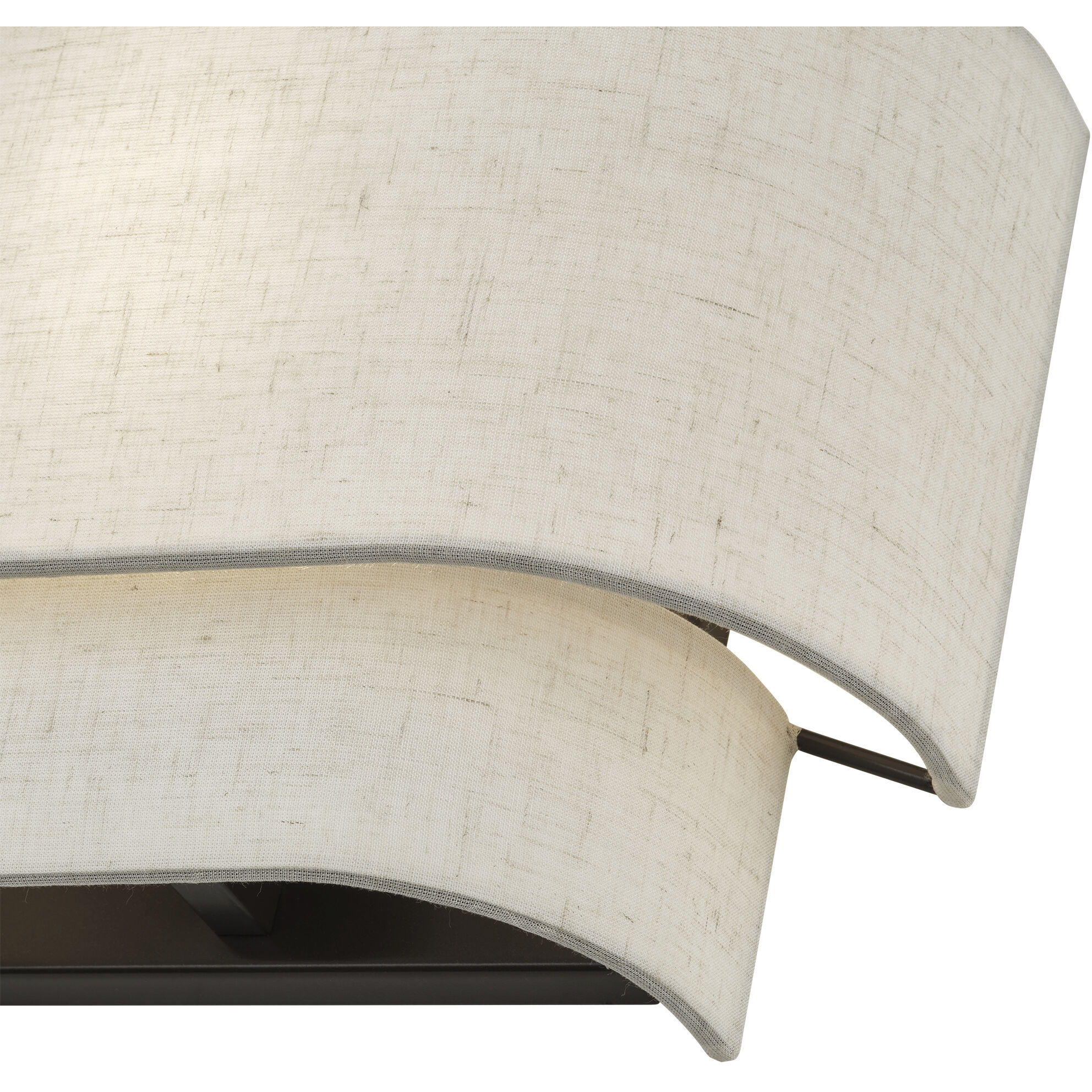 Manorwood Wall Sconce Wall Light