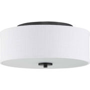 Flush Mounts