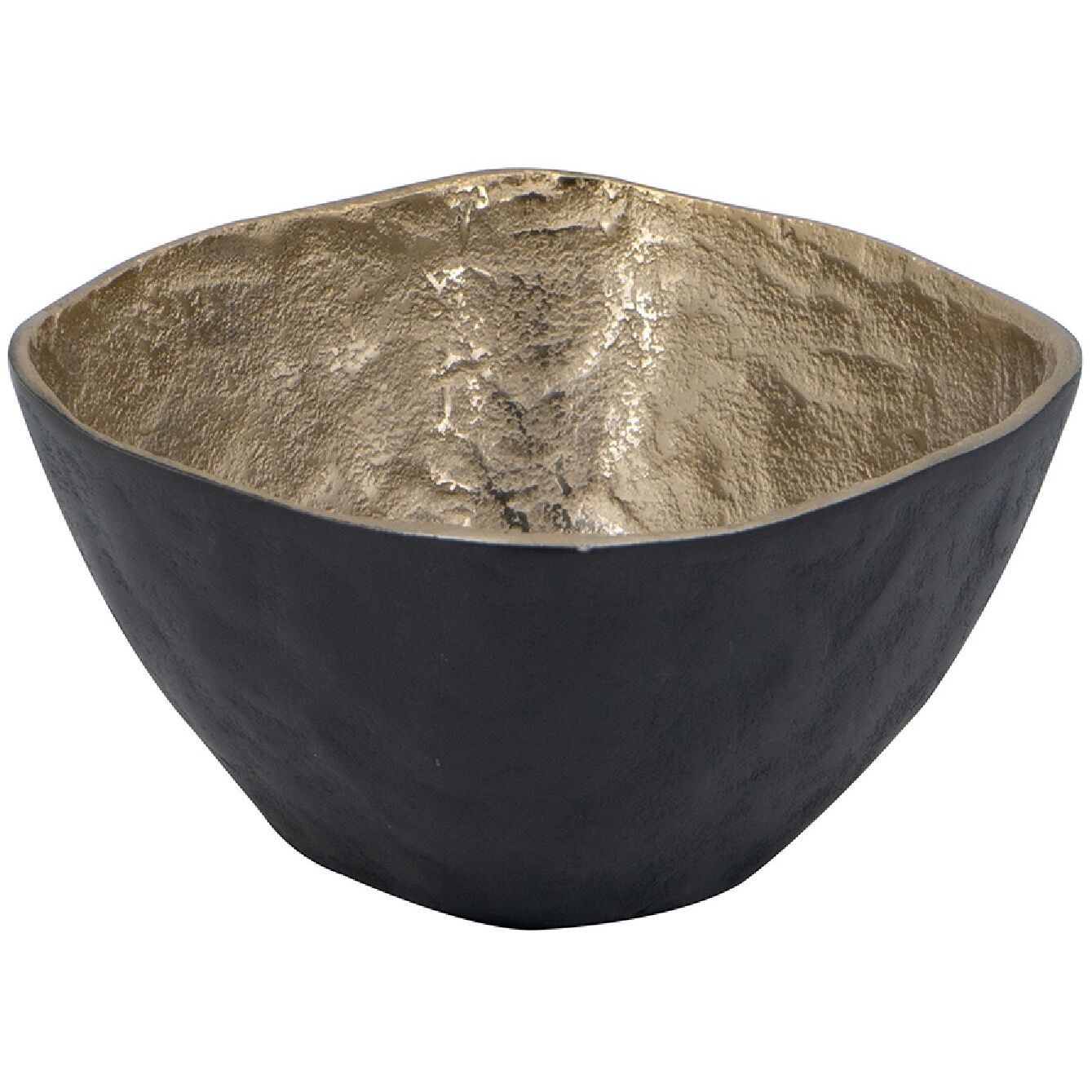 Anita 3.9 inch Decorative Bowl