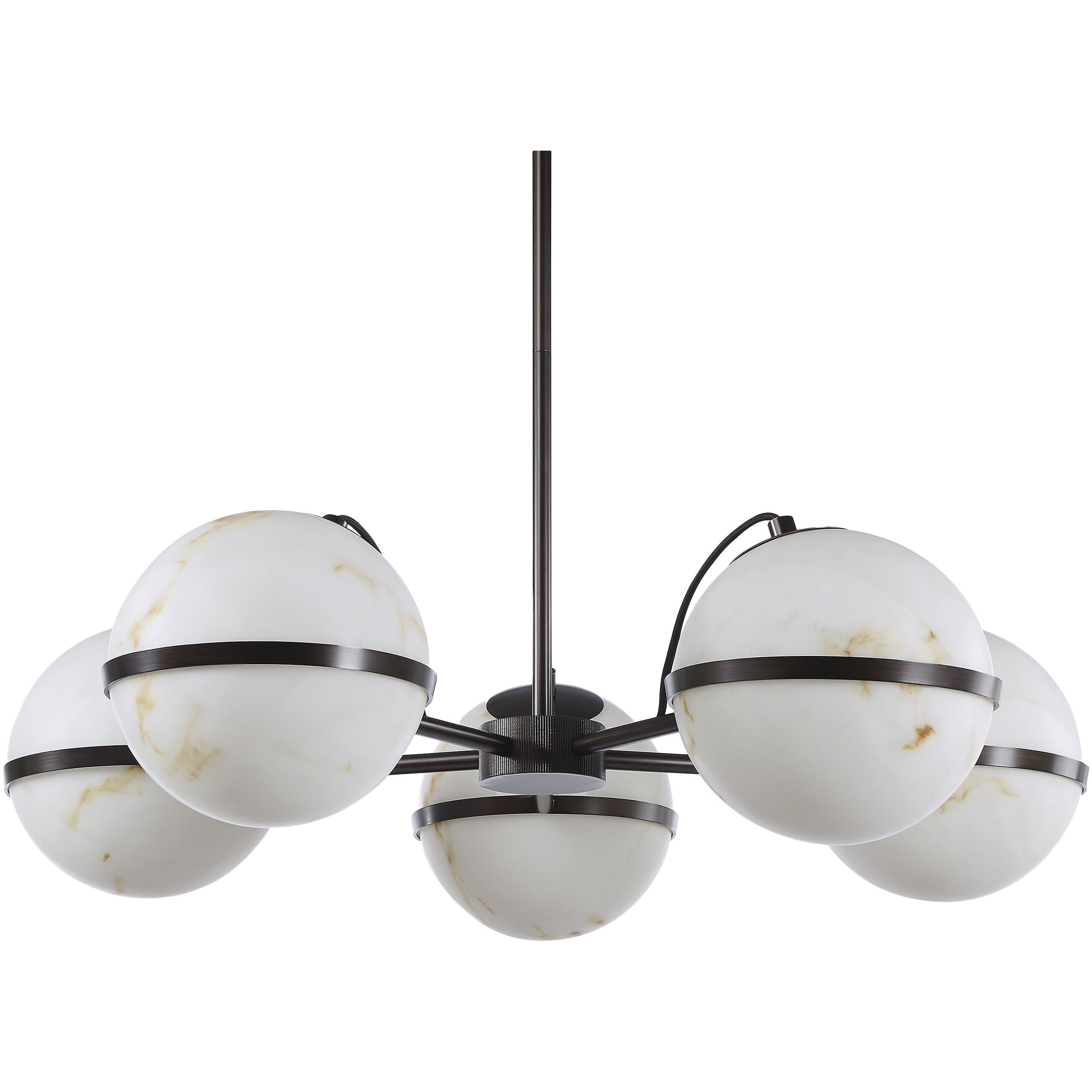 Roca Pendant Ceiling Light