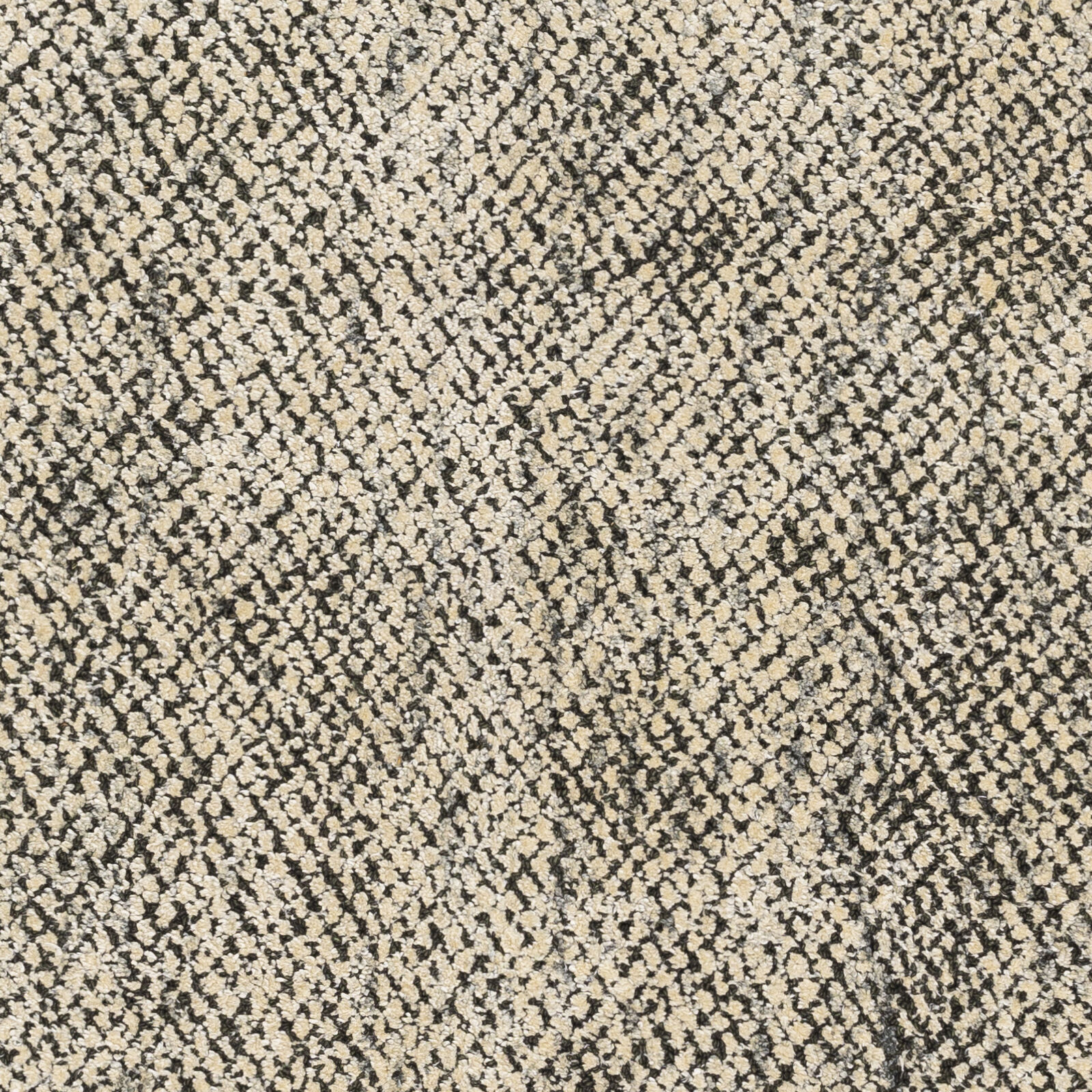Helen 168 X 120 inch Beige Rug, Rectangle