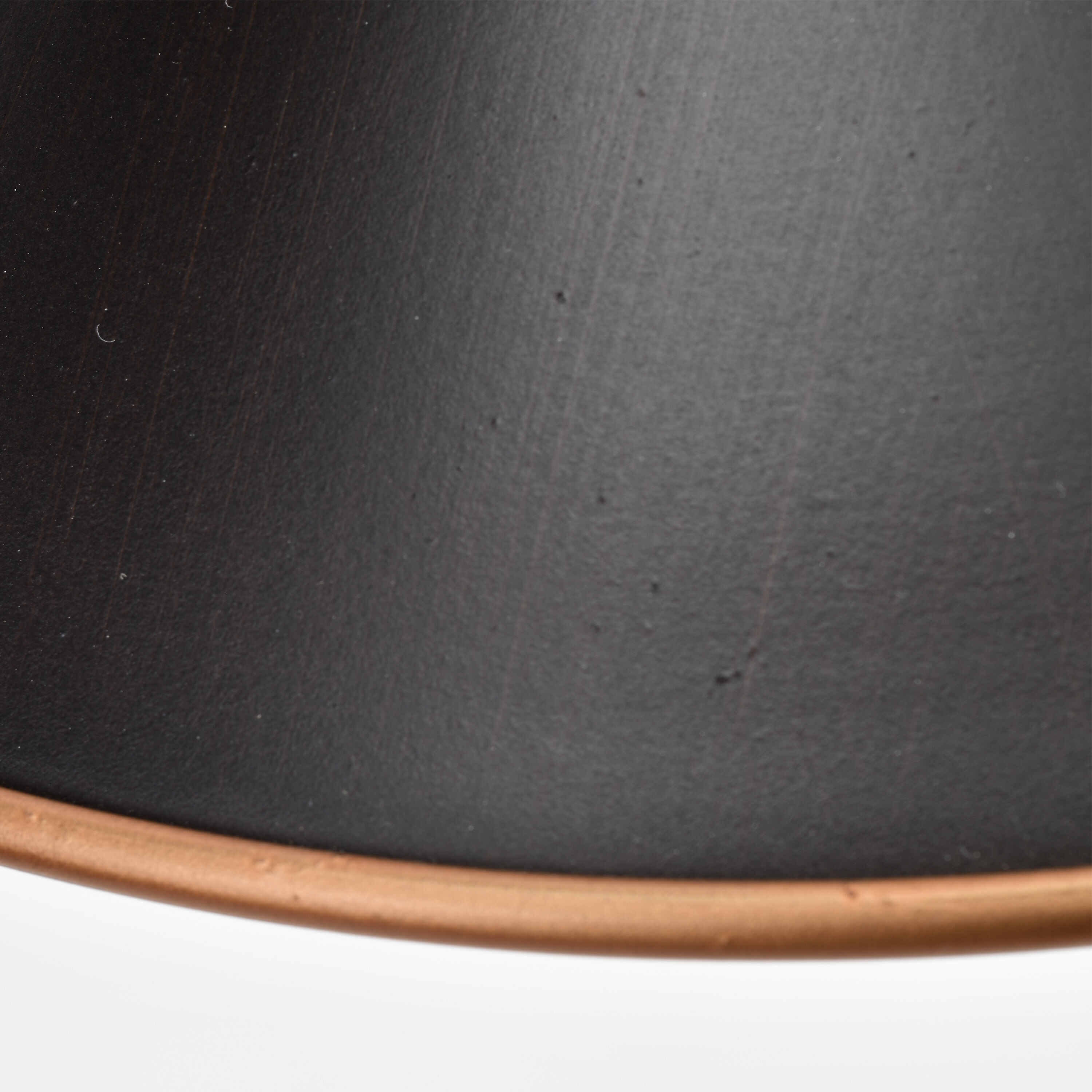 Bridgeview 1 Light 9 inch Mission Dust Bronze Wall Sconce Wall Light