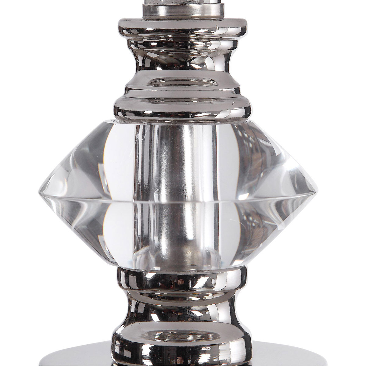 Grayton 33 inch 100 watt Table Lamp Portable Light