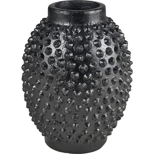Dorus 12.75 X 9.75 inch Vase