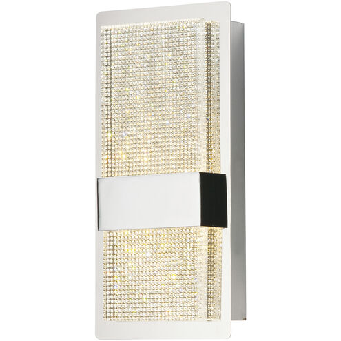 Sparkler Wall Sconce Wall Light