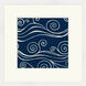 Surya Wall Decor Wall Art - Stock