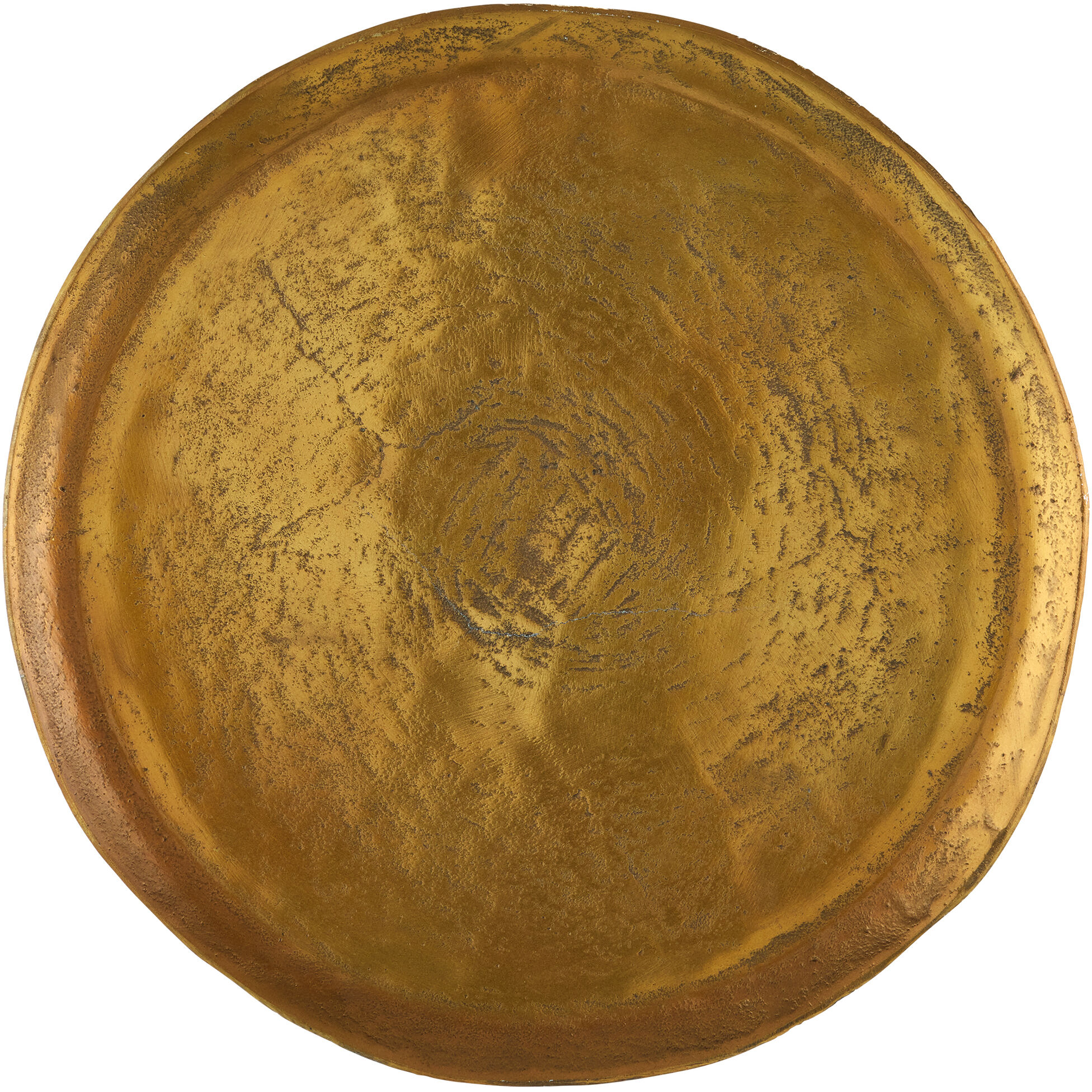 Ballyregan Accent Table