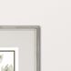 Florals Collection Neutral Framed Art