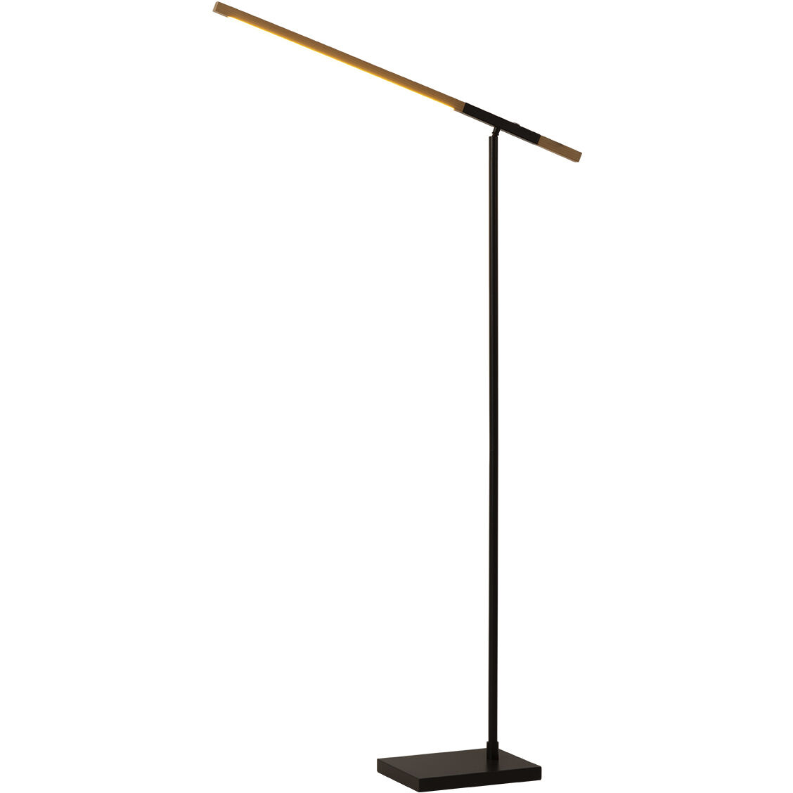 75 inch floor lamp deals