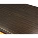 Rimini Sideboard