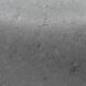 Ambiance Collection LED 10 inch Concrete Outdoor Wall Sconce