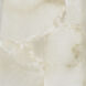 Borealis 1 Light 10 inch Alabaster Pendant Ceiling Light, Hexagon