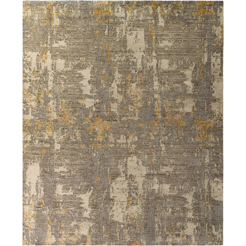 Kolkata 168 X 120 inch Rug