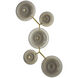 Birmingham Wall Sconce Wall Light