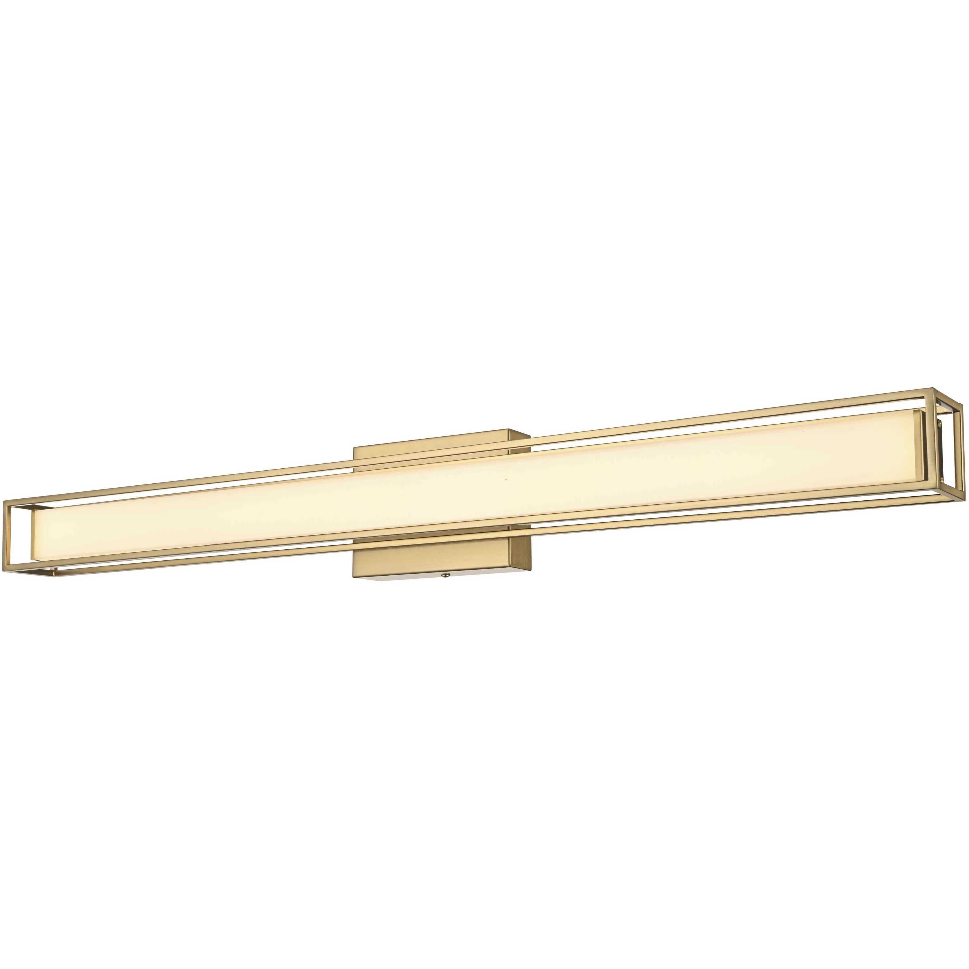 Aden Wall Sconce Wall Light