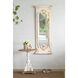 Anita Side Table