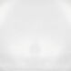 Newton Sphere 3 Light 14 inch Satin Nickel Pendant Ceiling Light in Clear Glass