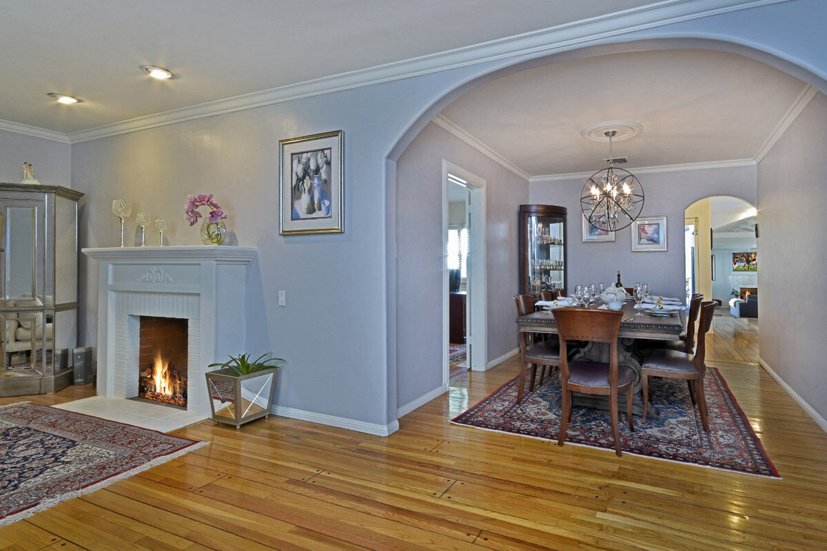 Orbit 12 Light 40 inch Oil Rubbed Bronze Single Pendant Ceiling Light