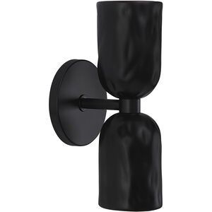 Alessia Wall Sconce Wall Light