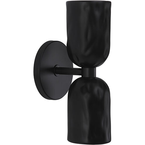 Alessia Wall Sconce Wall Light