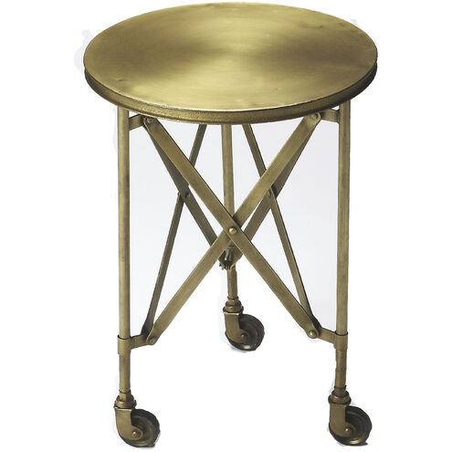 Industrial Chic Costigan 1168226