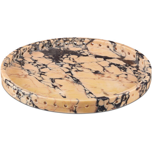 Freya Natural Tray
