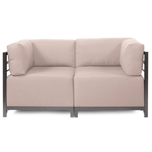 Seascape Stone Sofa