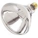 Lumos Incandescent R40 Medium E26 250 watt 120V 2700K Light Bulb