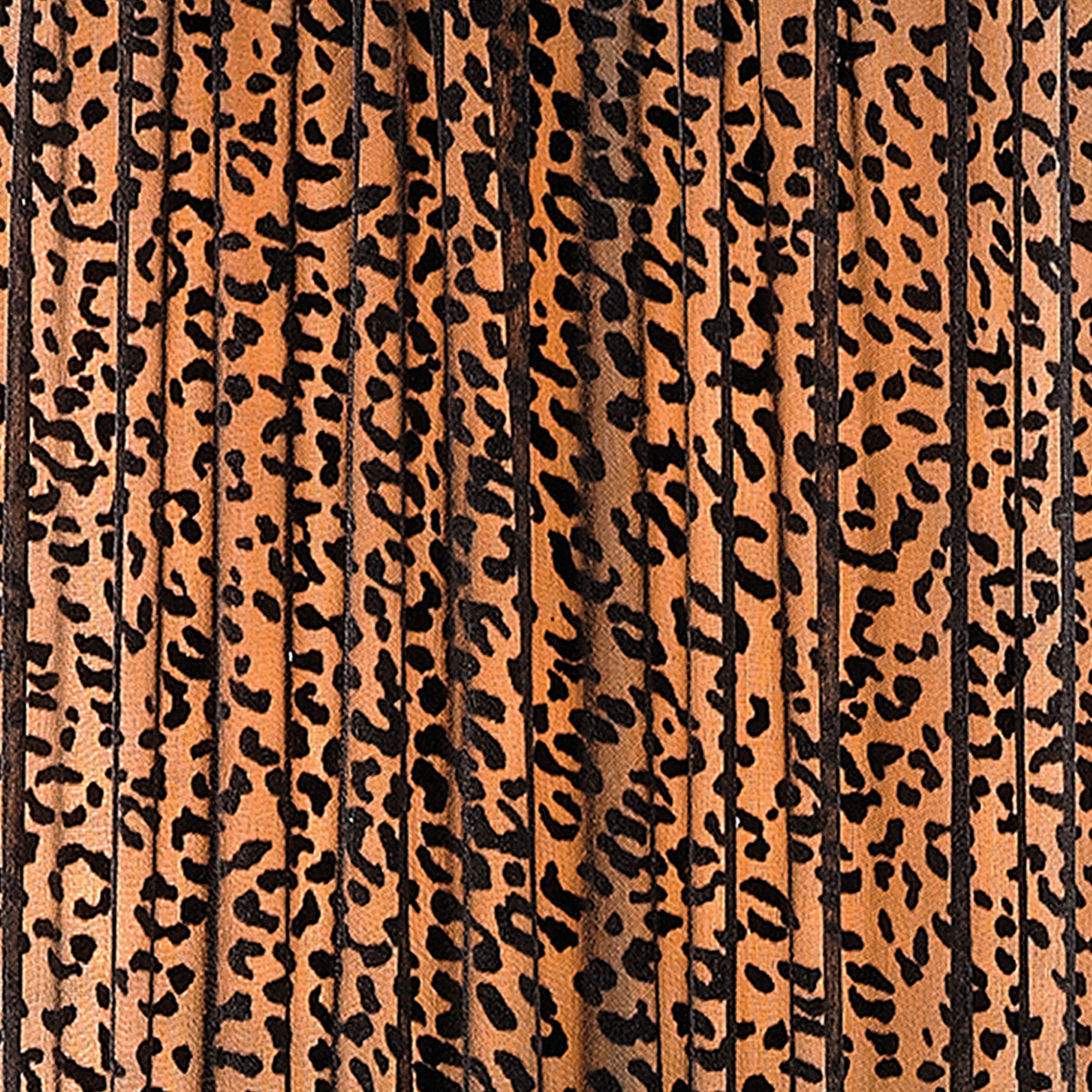 Aston 26 inch 100 watt Bronze Table Lamp Portable Light