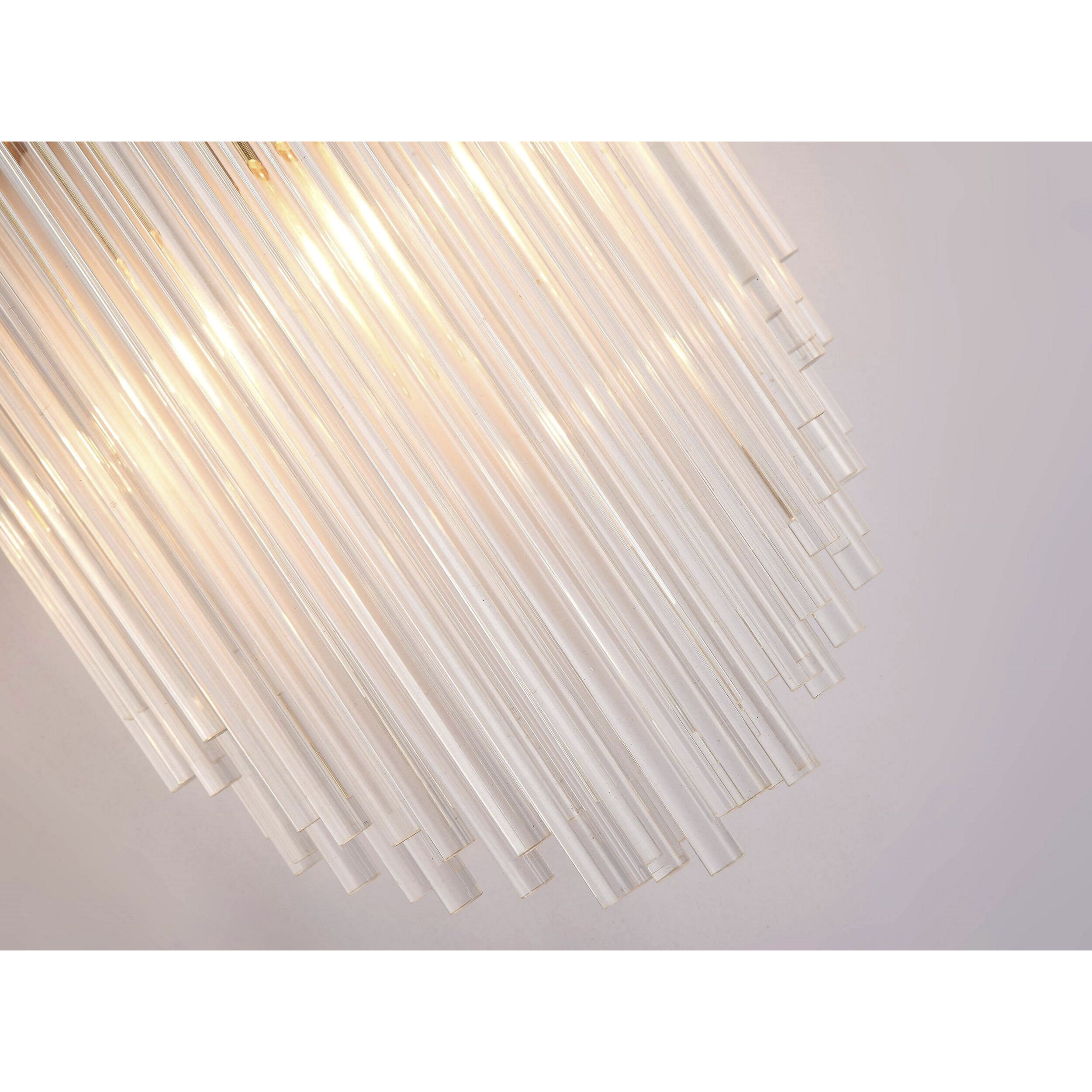 Canada Wall Sconce Wall Light