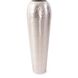 Espen 37.5 X 12 inch Vase, Large