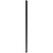 Avenue Outdoor LED 4 inch Black Outdoor Wall Mount