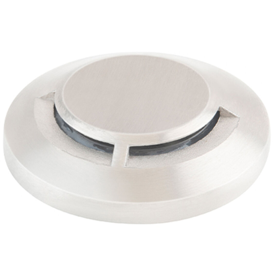 Tyler 1 Light 2.88 inch Pathway Lighting