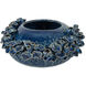 Sunken 5 inch Bowl