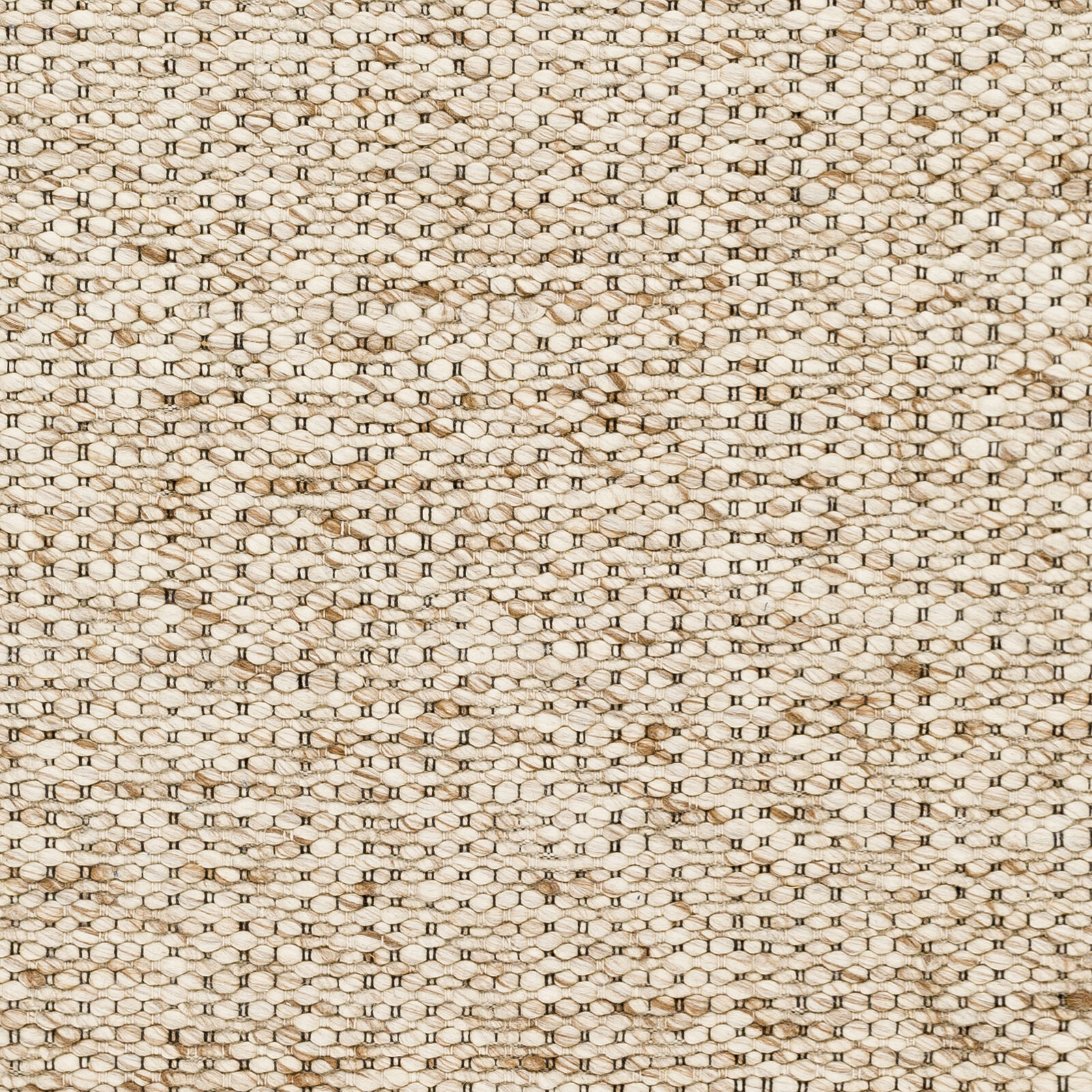 Brea 108 X 72 inch Beige Rug, Rectangle