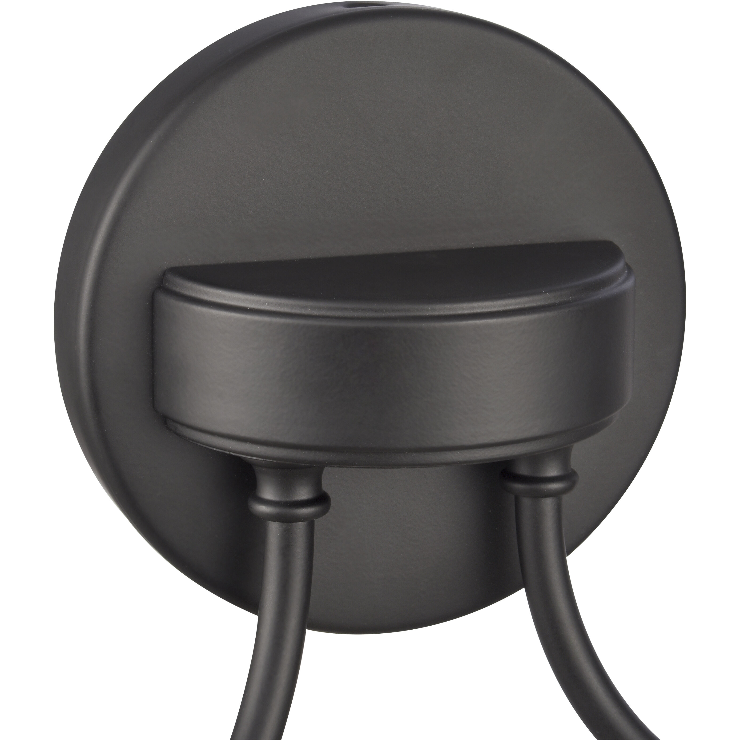 Cecil Vanity Light Wall Light