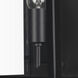 Cairn 5.12 inch Black Wall Sconce Wall Light