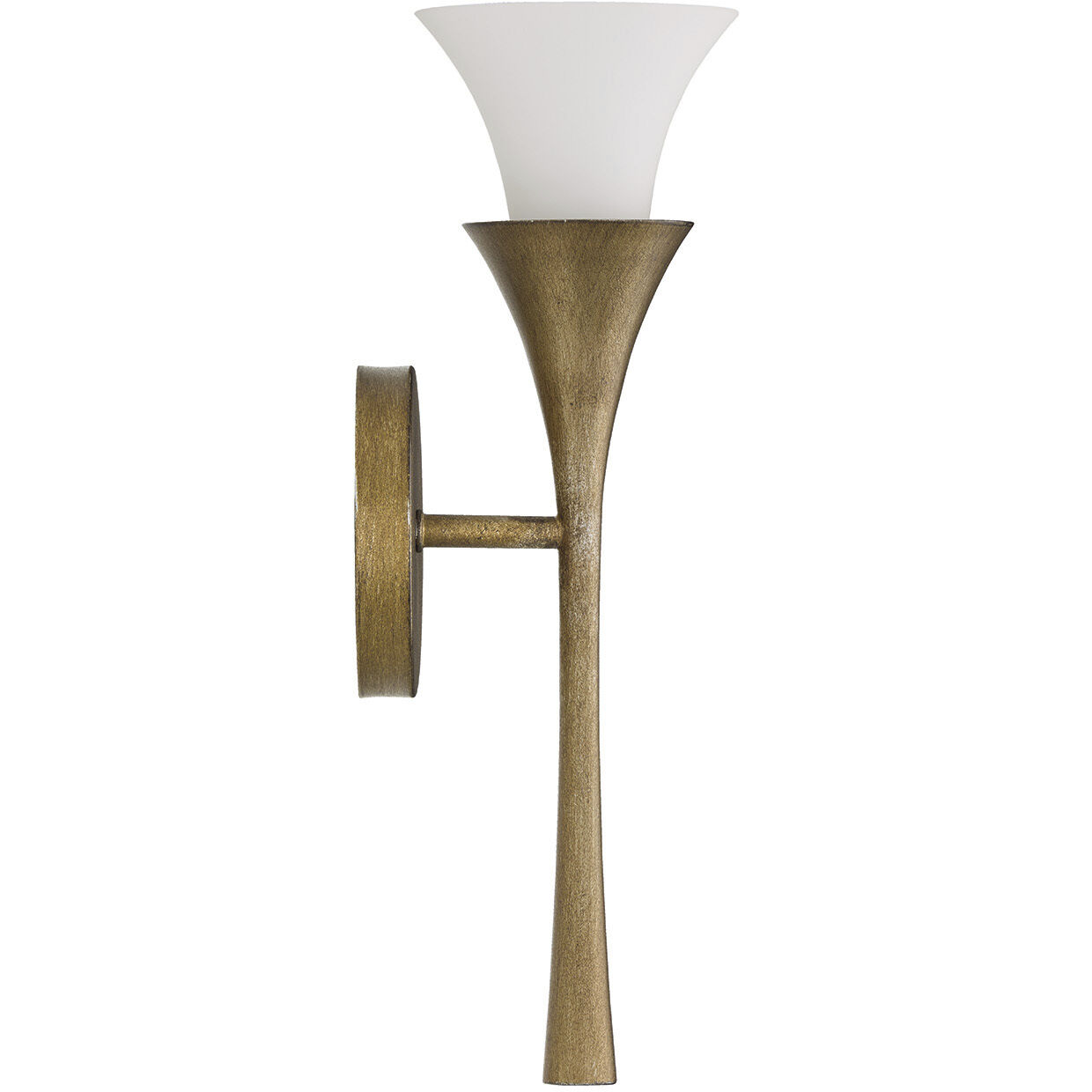 Nola Sconce Wall Light