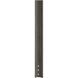 Odyn Custom 56.00 inch Fan Blade