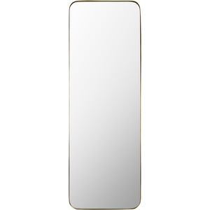 Zuhan 65 X 22 inch Wall Mirror