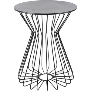 Carlee 20 X 16 inch End Table