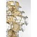 Adaline Wall Sconce Wall Light
