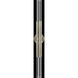 Antonia Wall Sconce Wall Light in Gold