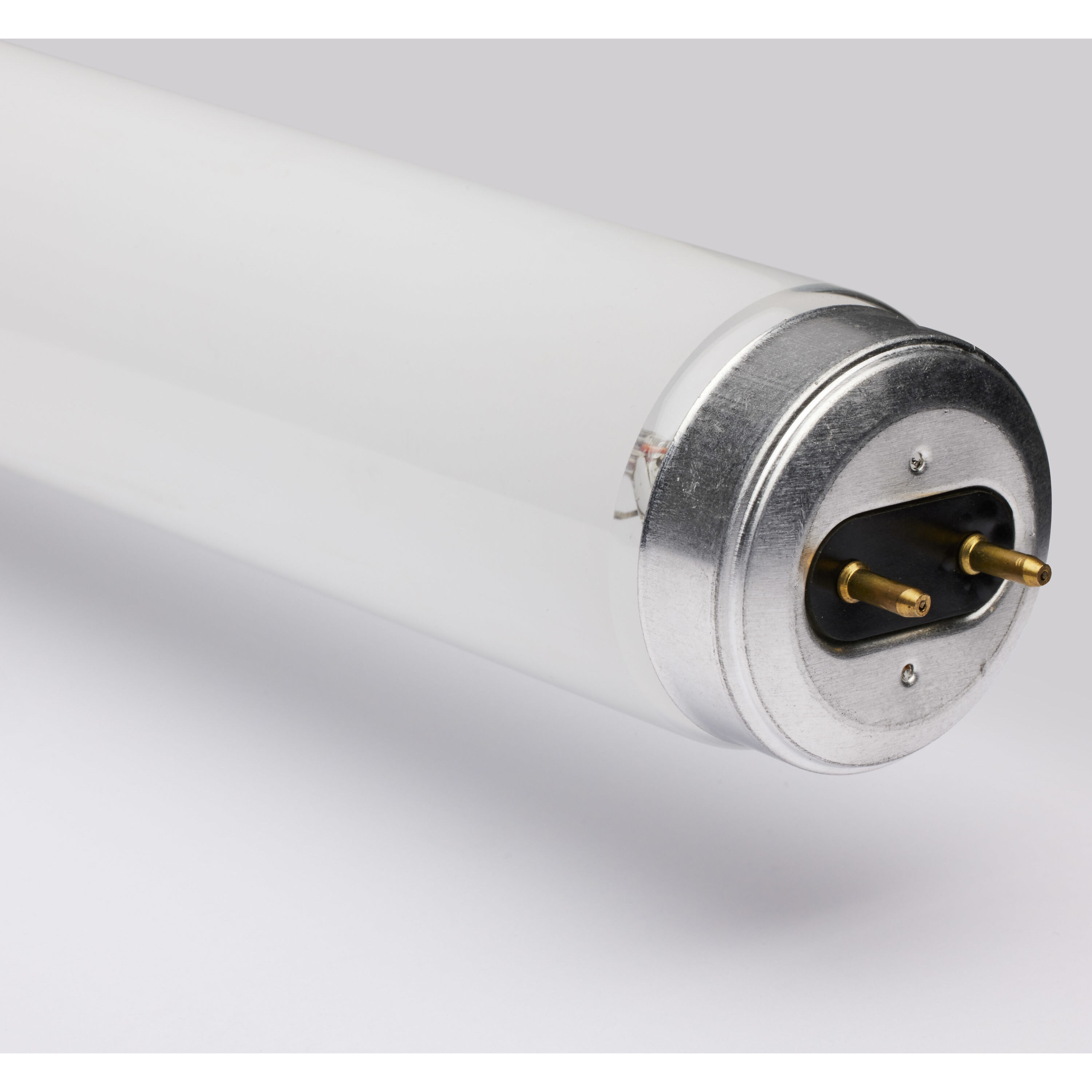 Lumos Fluorescent T12 Linear Medium Bi Pin 30 watt 4100K Light Bulb